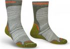 Hike Ultralight Coolmax Performance Boot