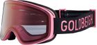 Protégé Ski Goggle