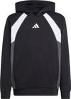 Color Block Hoodie