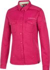 Spacer Shirt Women