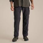 Nosilife Convertible Cargo Trouser III