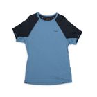 Y Lightline Merino Tee Men