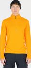 Timberline M Half Zip