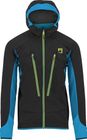 PIZ Palu' EVO Jacket