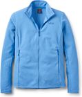 Stavel Jacket Wmns