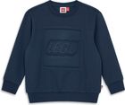 LWSKY 100 - Sweatshirt