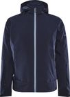 Core Explore Shell Jacket Men