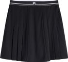Harlow Skirt