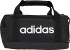 Linear Duffel Xsmall