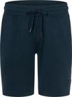 M Solution BIO Shorts