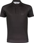 Shirt Jr RC Team SS