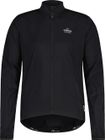 MaxM. Jacket