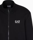 Train Core ID M T-top Full Zip BR CC - Train Core ID M T-top Full Zip BR CC