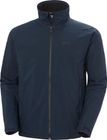 Men's HP Racing Lifaloft Jacket