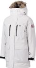 Nova Terra Jacket W