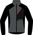 Original Line WB Hybrid Jacket M