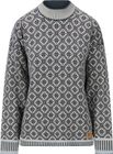 Langøy Fem. Sweater
