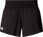 Womens Summit Pacesetter 3IN Short