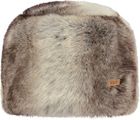 Josh Hat