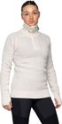 Ulriken Jumper Women