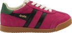 Elan Sneaker Kids