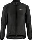 Pro Aerolight Hydro Jacket Men