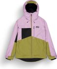 Seen Jacket