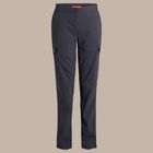 Nosilife Rif Stretch Cargo Trouser