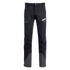 Work Pants