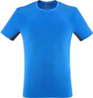 Intense Pro Light TS SS M