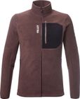 Cimai Fleece Jacket M