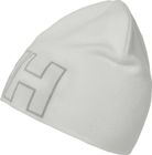 Outline Beanie