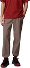 Men’s Grave Creek Tech Chino