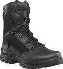 Combat GTX Black