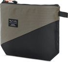Fanes Zip Pouch