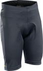 Origin Junior Short