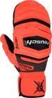 Worldcup Warrior GS Mitten