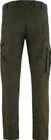 Barents Pro Hunting Trousers M