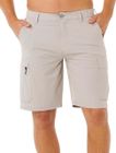 Boardwalk Classic Surf Cargo