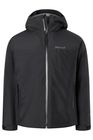 Minimalist Pertex 3-in-1 Jacket