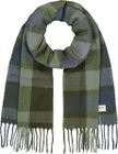 Ketill Scarf
