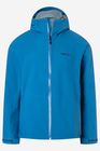 Precip Evo Flex Jacket