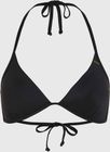 SAO Bikini TOP