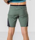 Men Running Shorts Assl