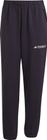 Terrex Multi Knit Pants