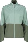 Woman Jacket