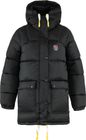 Expedition Down Jacket W