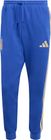 Italy DNA Pants Men