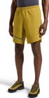 Comp Short Men