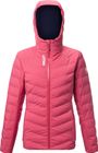 Brevent Peak Jacket W